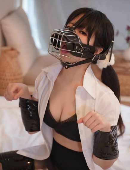 电影天堂高清首发_DVD免费高清观看