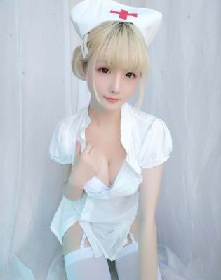 全球诡异时代动态版动漫_1080BD在线观看