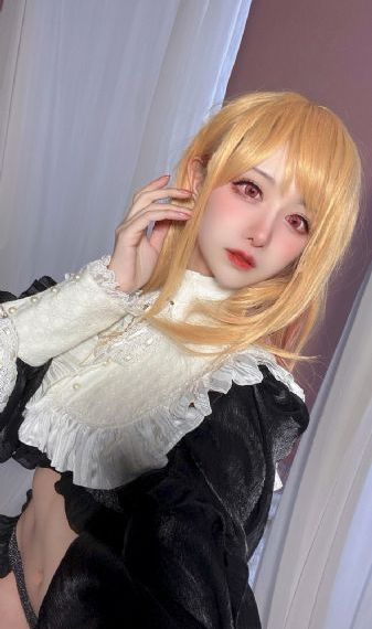 假面骑士v3_HD手机免费观看完整