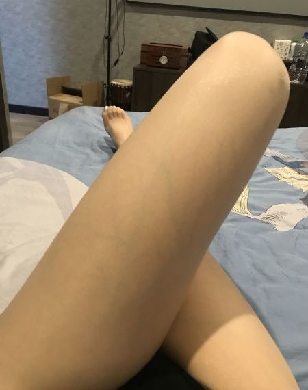 十七岁免费完整版电影_国产剧在线观看