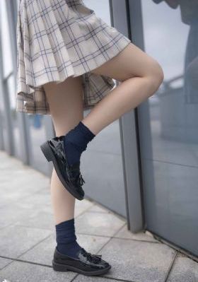 保姆驯服记_蓝光完整版观看