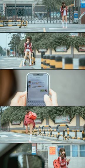 杨贵妃秘史三_720完整在线观看