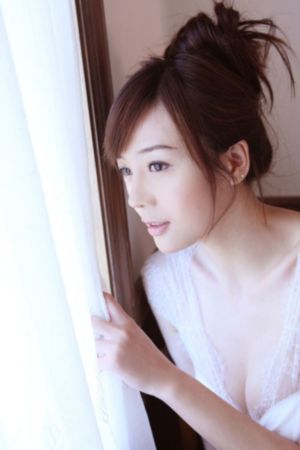 回复术士第2季在线观看免费_720在线播放观看