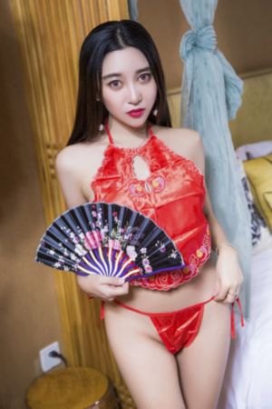 屠夫小姐电影_HD在线播放观看