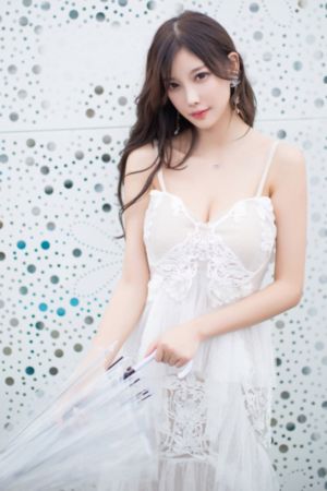 漂亮的姑娘_剧情片日本电影免费