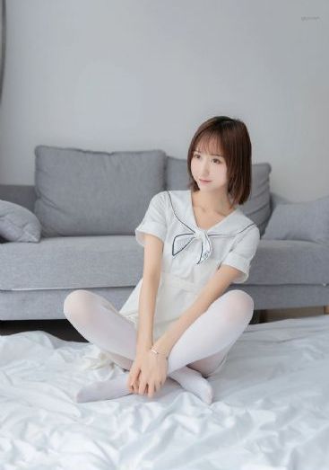 触不可及电视剧_蓝光高清全集免费观看