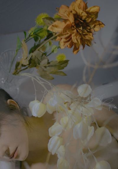 里番牝教师1∽淫辱yy6080_1080P免费高清观看