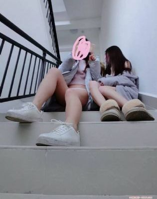 电视剧《奋斗》在线观看_蓝光手机在线观看
