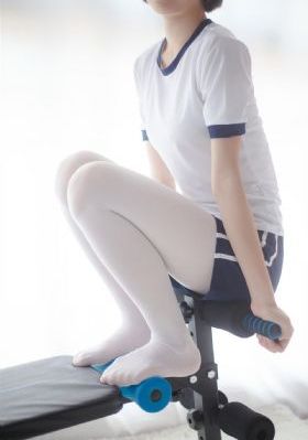 开始推理吧2_HD在线播放