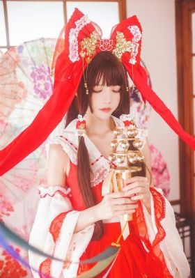 普罗米亚_DVD免费观看超清
