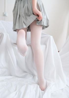 星期五俱乐部_高清蓝光在线观