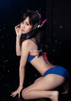 中餐厅 第八季_HD电影完整版