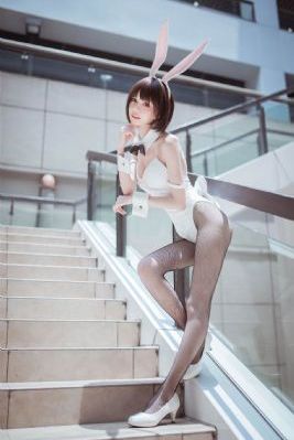 亚洲在线视频播放_BD高清视频播放