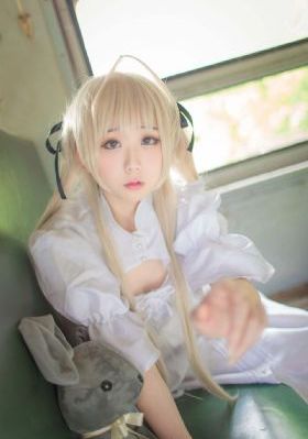 奇米第四色视频_HD动漫免费观看