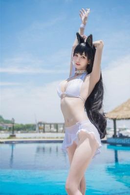 回复术士重来人生在线观看高清_高清免费高清观看