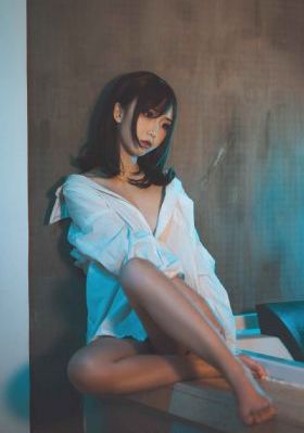 失踪的孩子电视剧免费观看_蓝光免费在线播放
