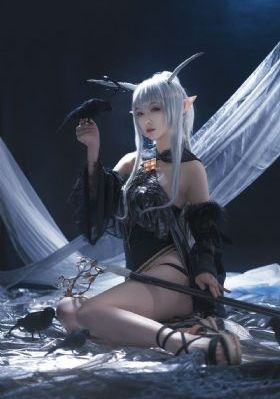 诱人的孕妇hd_BD英语手机免费观看完整